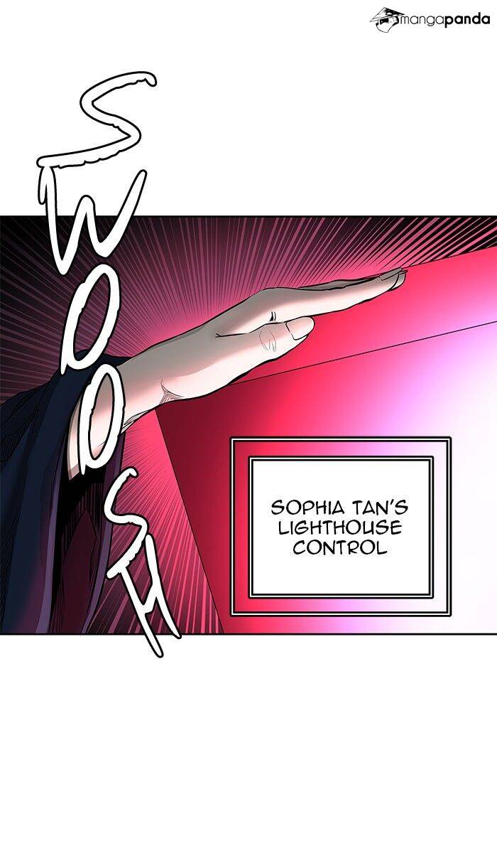 Tower of God Chapter 485 image 076